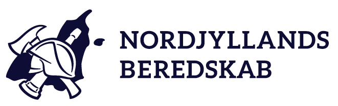 Nordjyllands Beredskab.dk Nordjyllands Beredskab.dk