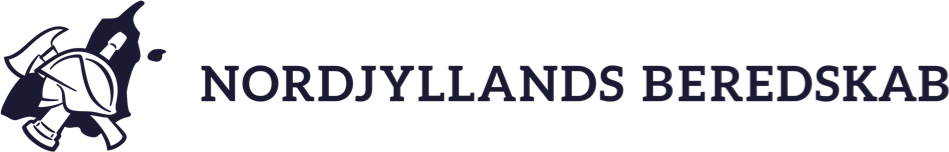 Nordjyllands Beredskab.dk Nordjyllands Beredskab.dk
